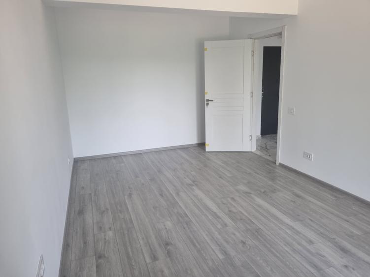 Apartament cu 2 camere decomandat în Militari