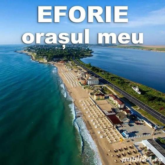 Spațiu comercial, de 250,000 mp, în Tuzla