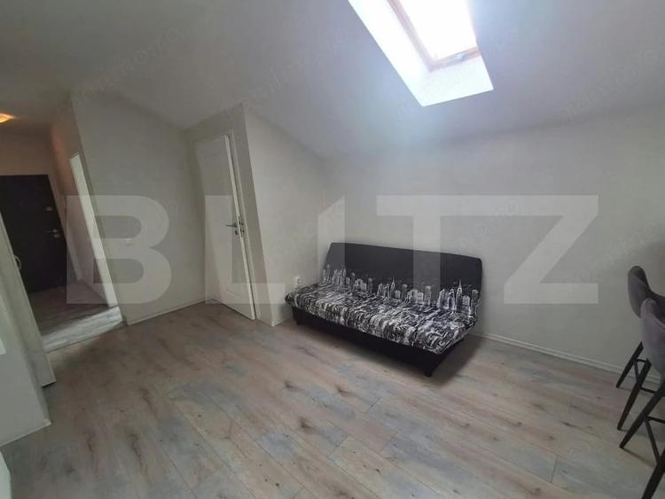 Apartament cu 2 camere în Filiași
