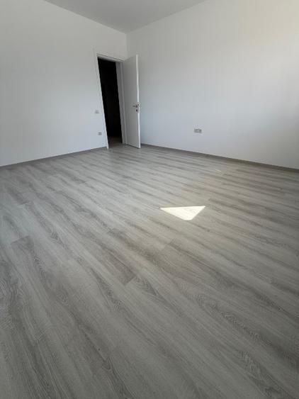Apartament 2 camere de inchiriat-Brasov-Sanpetru - 3