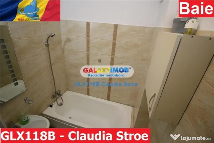 Apartament 2 camere Millitari Pacii Drumul Belsugului - 8