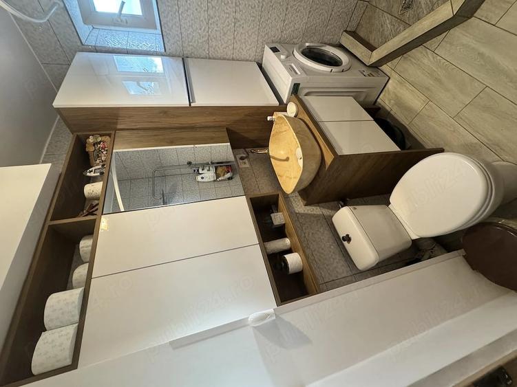 Apartament 2 camere Murfatlar - 3