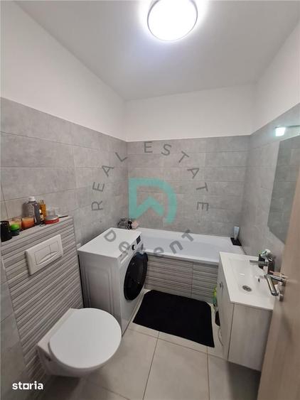 Apartament tip studio, Ghimbav, etajul 1, parcare - 13