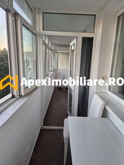 Apartament 2 camere de inchiriat Muncii Bucure?ti | ApexImo - 1