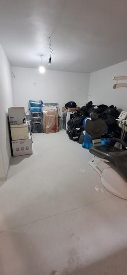 Garsonieră semidecomandată în Dristor