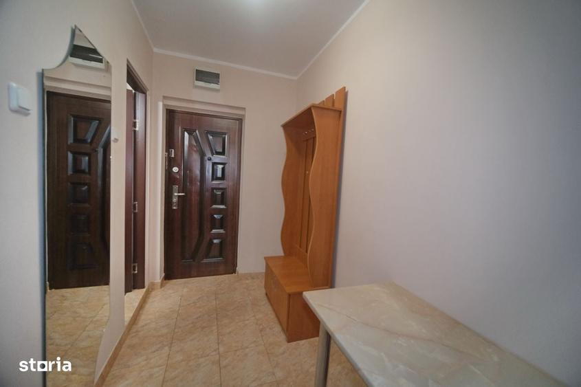 Garsonieră în Țiglina 1