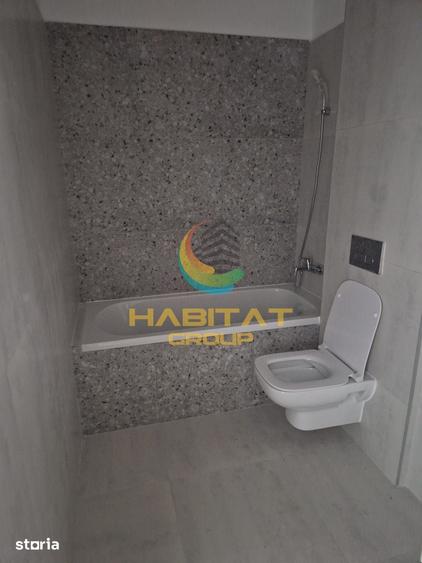 Apartament cu 3 camere în Theodor Pallady