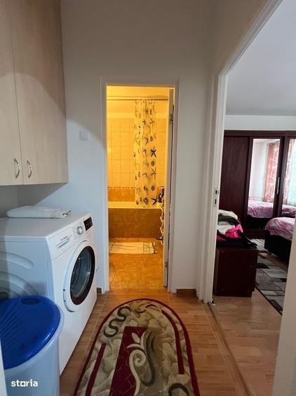 Etaj 3-Tatarasi-Dispecer-2 Camere 50mp - 7