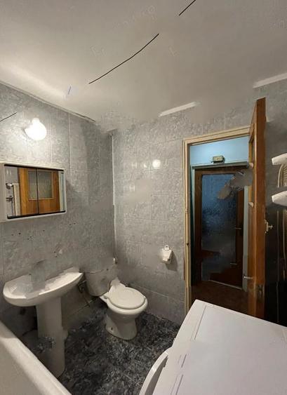 Apartament 3 Camere,Pantelimon,Magazinele Marius,bl.1978,reabilitat,2 bai,Liber - 5