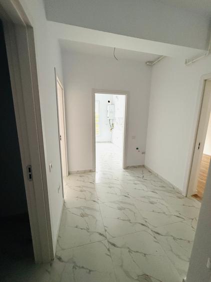 Apartament cu 2 camere decomandat în Colentina