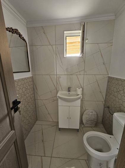 Spațiu comercial, de 120 mp, în Inel II