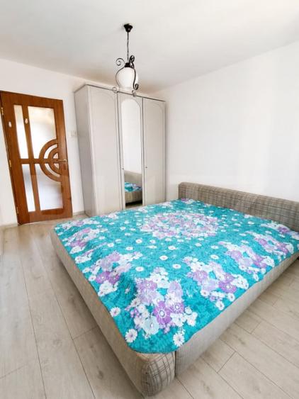 Apartament 3 camere decomandat | 68 mp | 2 bai | Boxa | As - 2