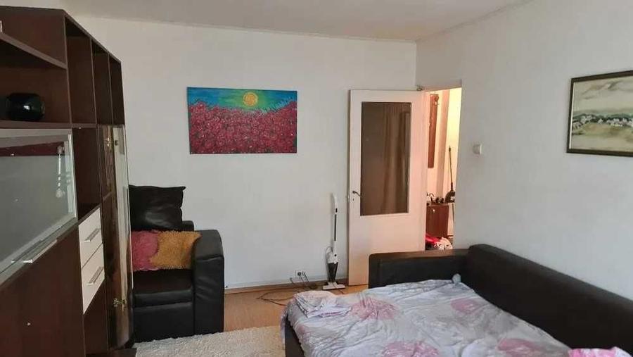 Inchiriez apartament 2 camere Galata - 3