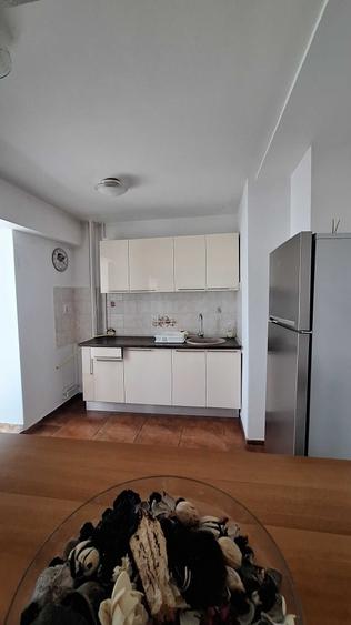 Proprietar - Inchiriez garsoniera 40 mp Splaiul Unirii, Camera de Comert - 5