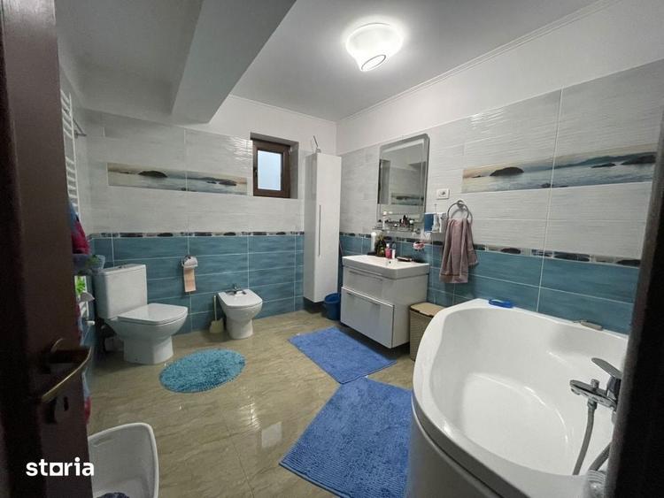 Vila premium 360 mp construiti, 524 mp teren, Rosu-Chiajna - 5