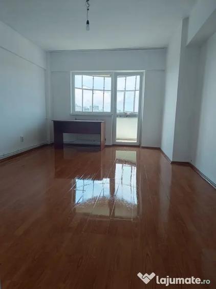 Apartament cu 2 camere decomandat în Mărăști