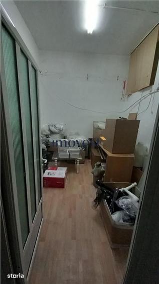 Spațiu comercial, de 190 mp, în Central