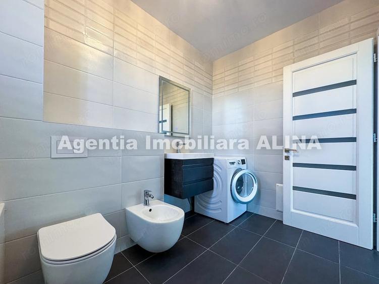 Apartament cu 2 camere decomandat în 22 Decembrie