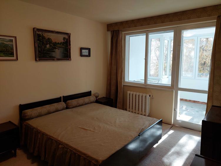 Apartament de inchiriat pentru Untold - 3