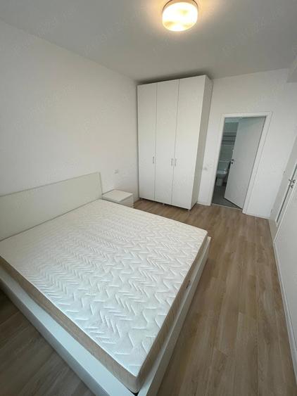 Ocazie!! Vivalia-Complex Studentesc | Centrala si Clima | Disponibil imediat | Mobilat si utilat!! - 5