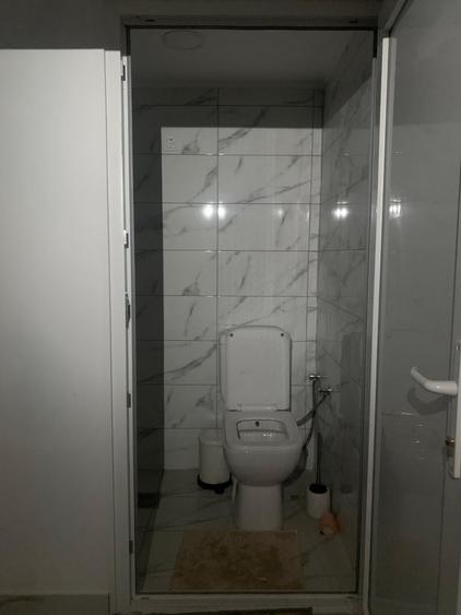 Creata Vanzare Teren 5900mp  cu iesire la balta, casa parter - 13