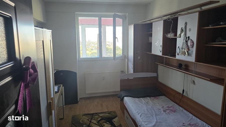 Apartament 3 camere | Soseaua Pantelimon 309 | Sector 2 | Etaj 9|10 - 6
