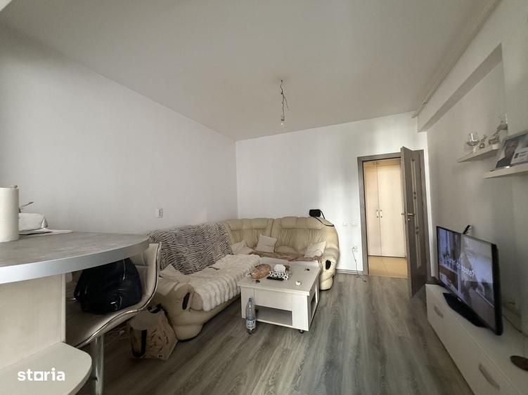 Vanzare 3 Camere | Drumul Taberei | Prel. Ghencea | Cartierul Latin - 9