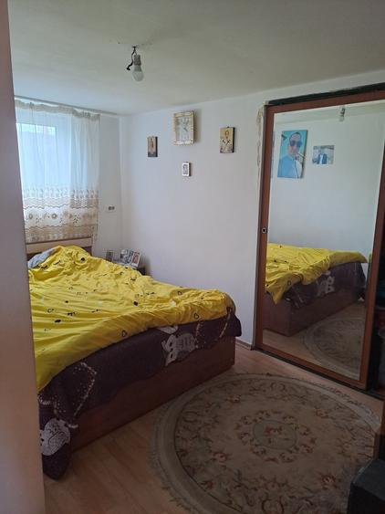 Casă cu 4 camere în Jilava