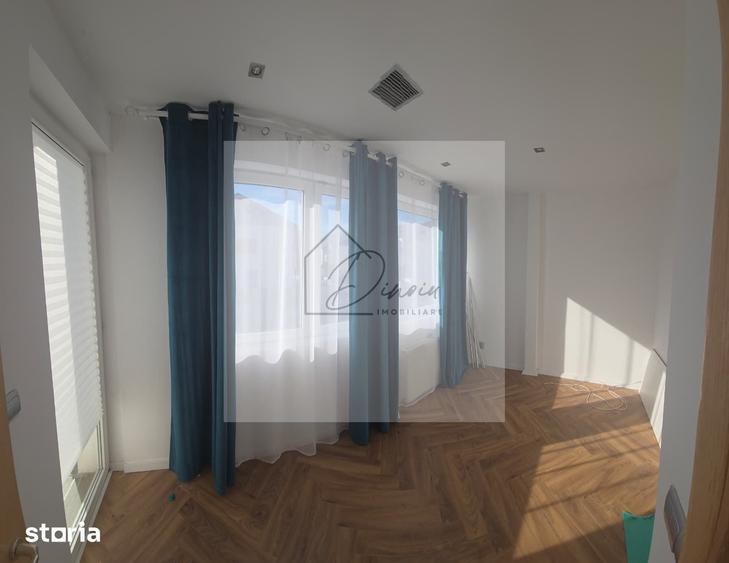 Vila Tunari P+1E I Locatie buna - Toate utilitatile I COMISION 0% - 10