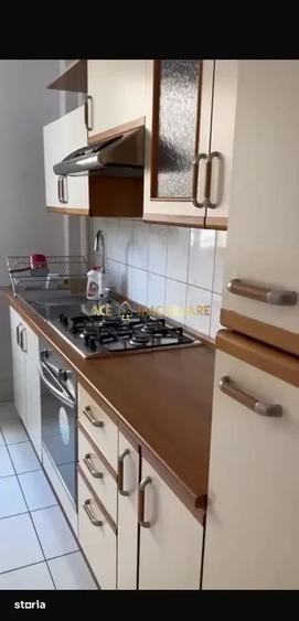 2 Camere de inchiriat | Universitate | Metrou | Petfriendly - 7