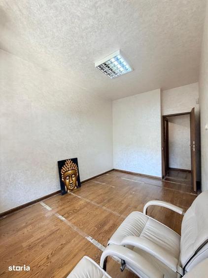 Apartament Parter, ideal Birouri, Cabinet - 6