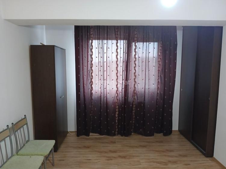 Inchiriere apartament 2 camere bloc nou