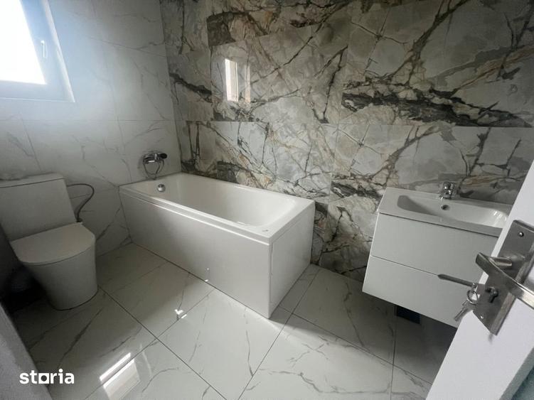 Casa p+1 la cheie Simnicul de sus - 2