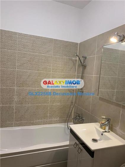 Apartament cu 6 camere decomandat, mobilat în Chiajna