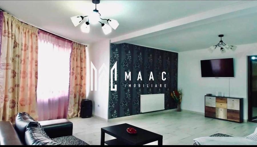 Casă cu 6 camere cu Canalizare în Copăcelu