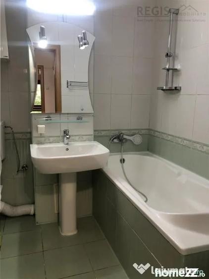 RACADAU RENOVAT 2 camere decomandat cu parcare - 13