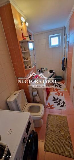 Apartament cu 3 camere decomandat în Calea Aradului