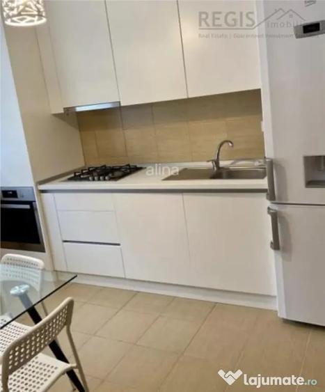 Casă cu 4 camere cu Teren 350 Mp în Noua