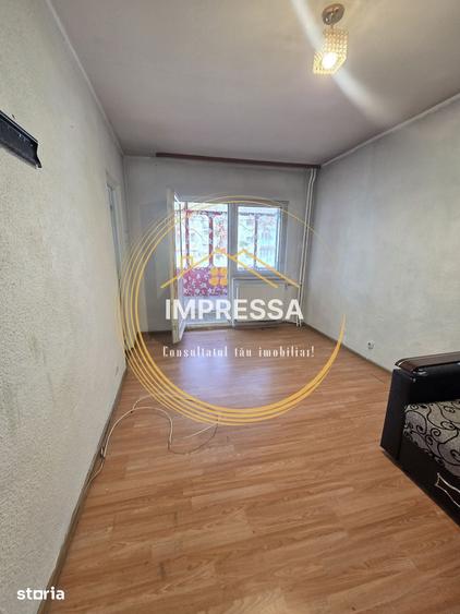 Apartament, 25 m2, - 2
