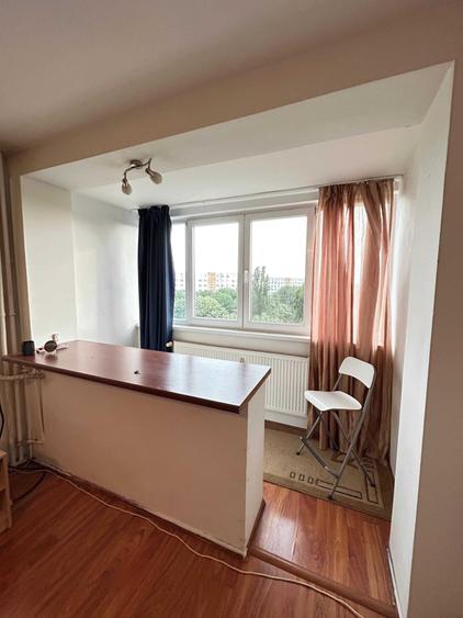 Particular _ vand apartament 2 camere Berceni _ Alexandru Obregia - 3