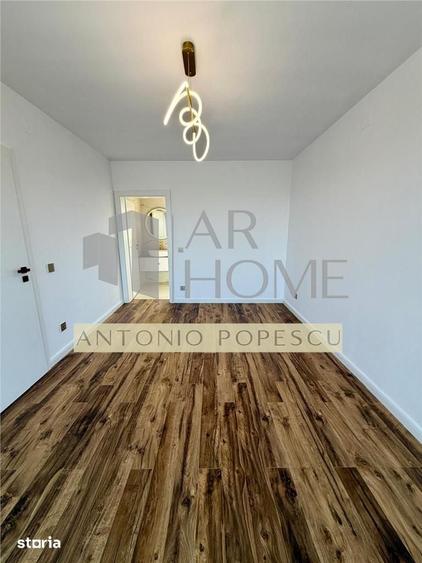 Casa 3 camere in Ploiesti, zona Albert. - 11