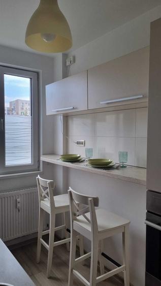 Proprietar - Inchiriez apartament 2 camere Drumul Taberei, Shogun - 6