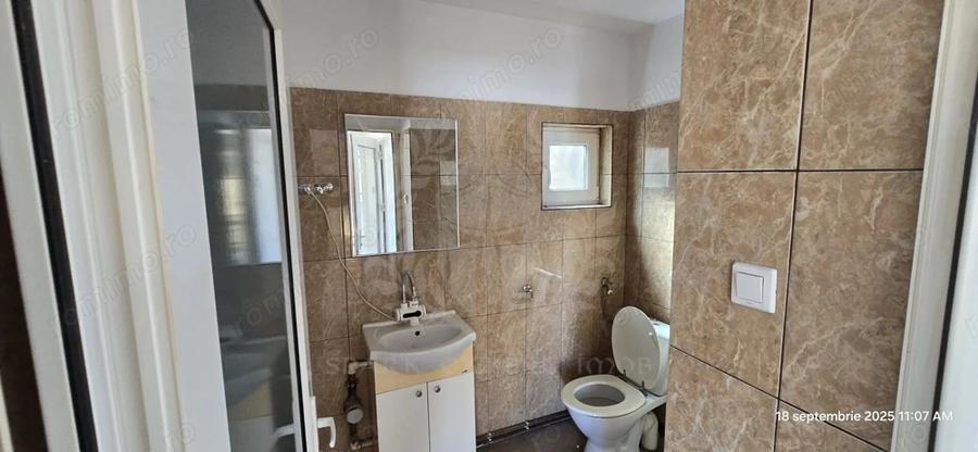 Spațiu comercial, de 360 mp, în Mihai Bravu