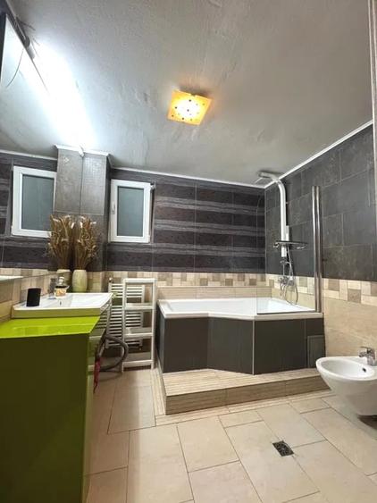 Penthouse 3 Camere | Terasa 100 mp | Parcare inclusa | Zona Pipera - 7