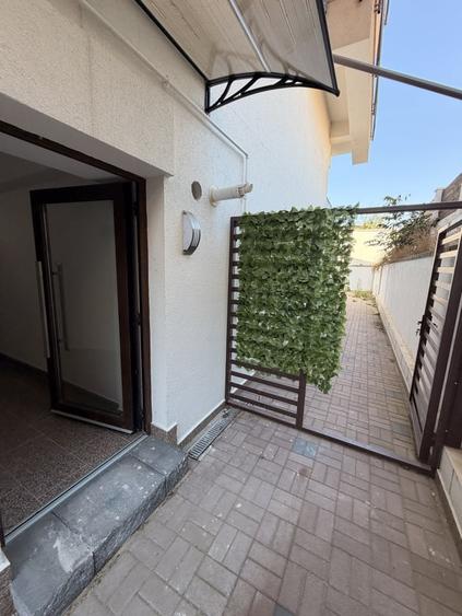 Apartament 2 camere - Bucurestii Noi - 4