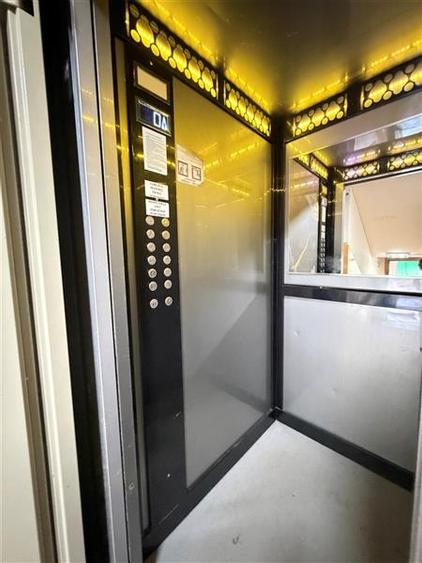 Inchiriere apartament 2 camere,zona Astra,Bd.Saturn,mobilat,utilat - 20
