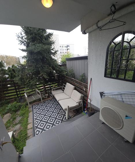 Proprietar vand apartament - 2