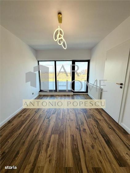 Casă cu 3 camere cu Teren 445 Mp în Albert