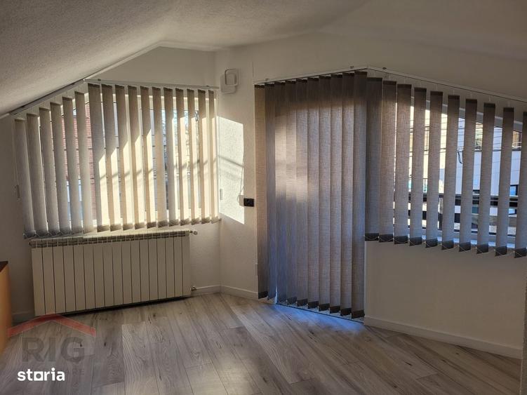 Casă cu 3 camere cu Teren 200 Mp în Podgoria