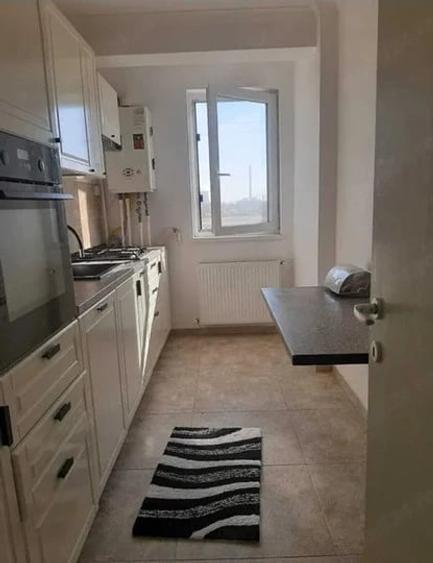 Apartament 3 camere decomandat, mobilat , 2 bai - 4